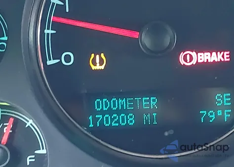 2014 Chevrolet Tahoe Lt z USA, uszkodzony, nr VIN 1GNSCBE07ER192208